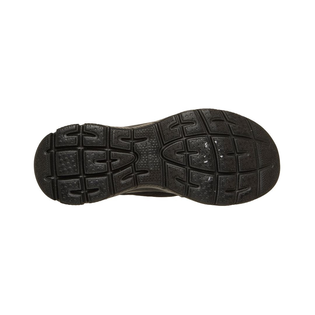 Summits Plus Shoes