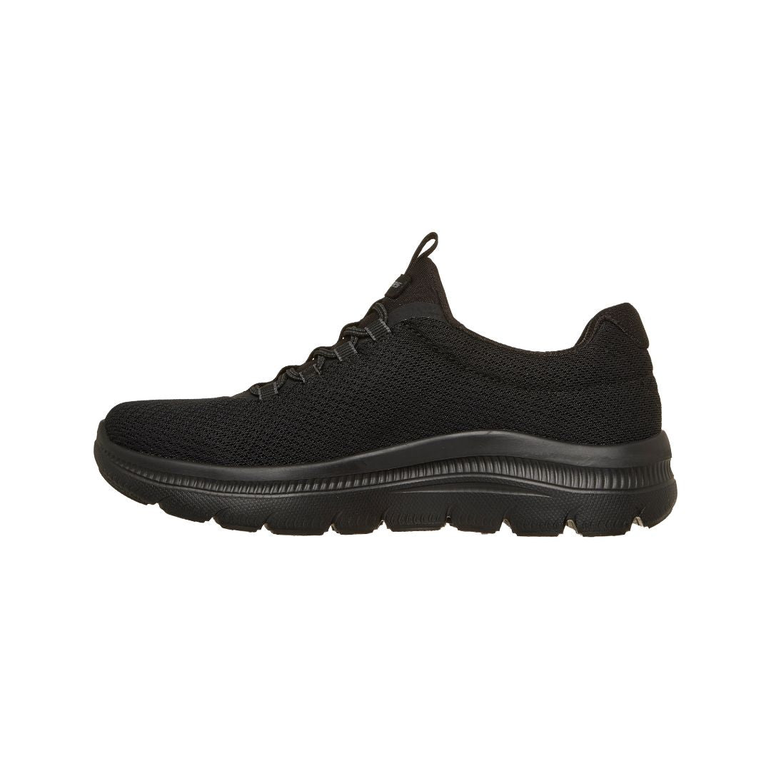 Summits Plus Shoes