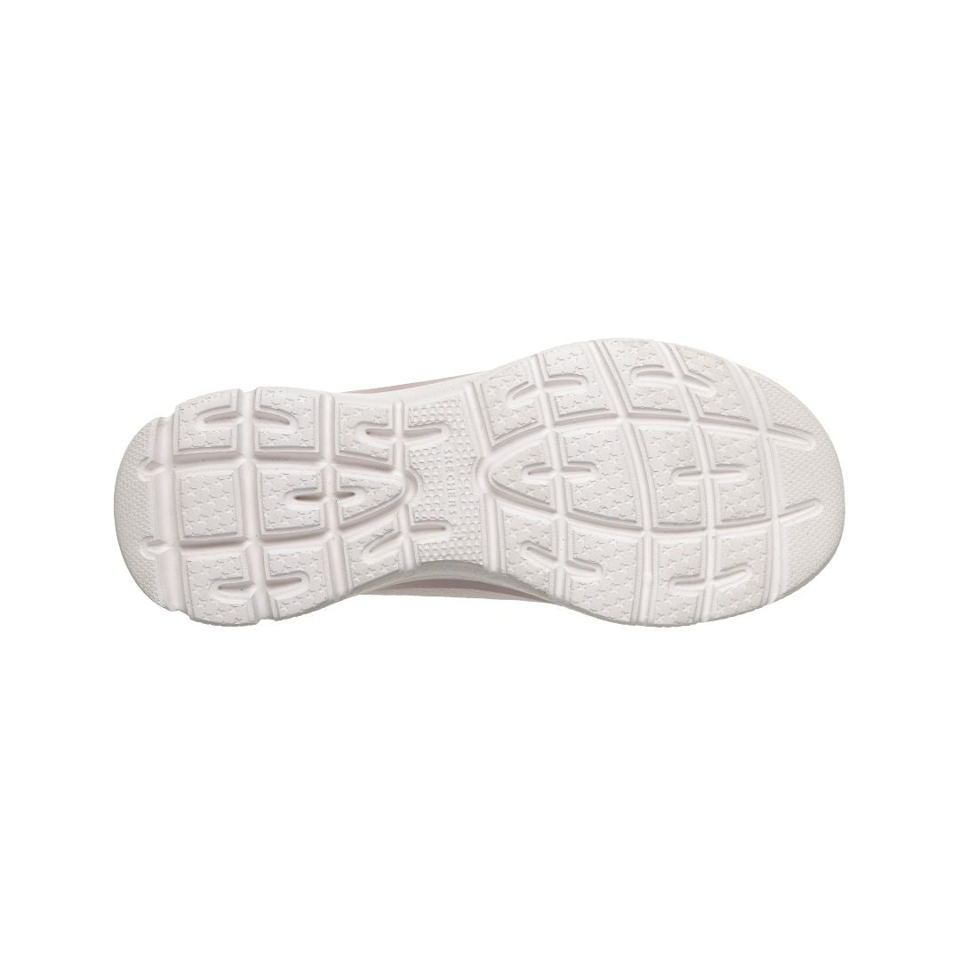 Summits Plus Shoes