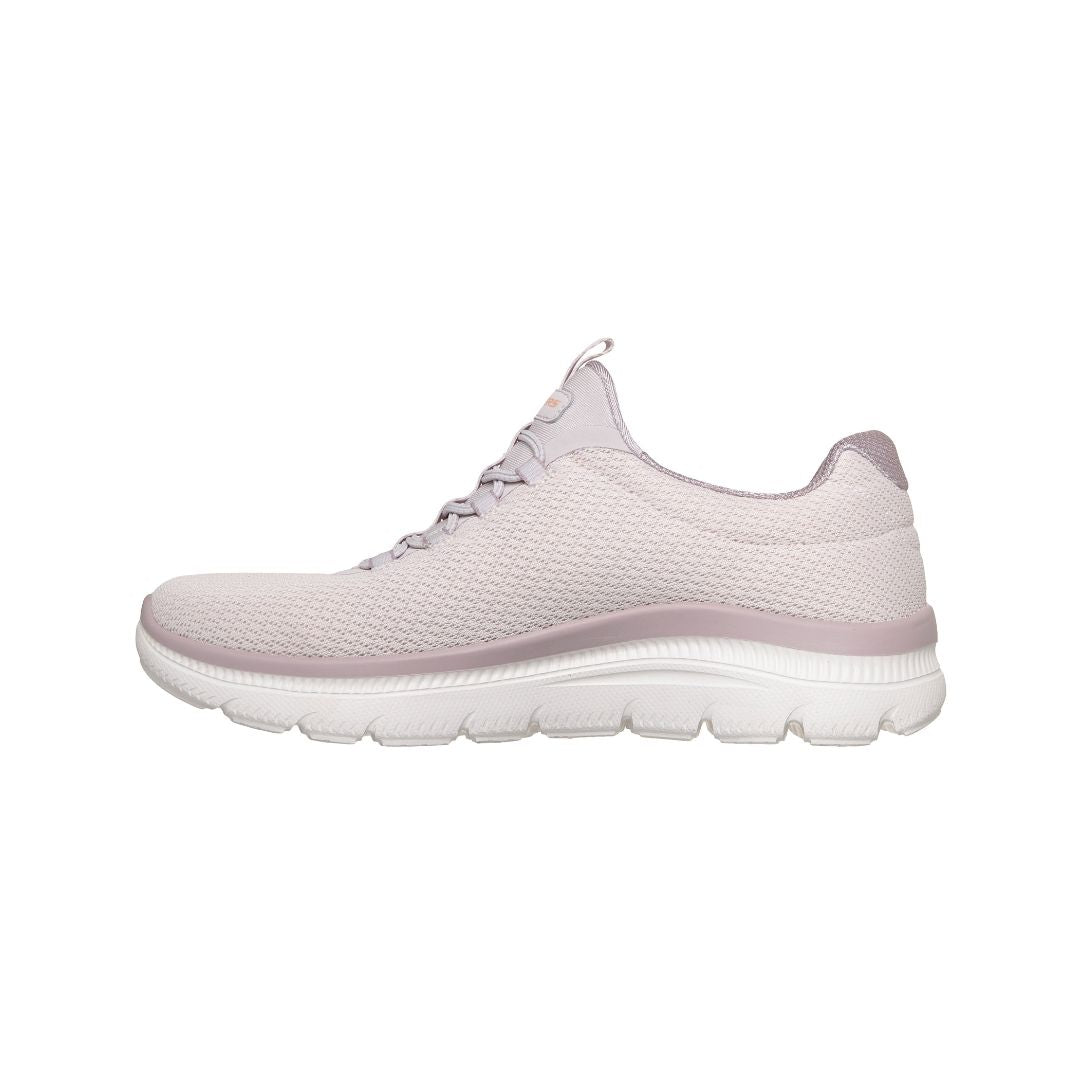 Summits Plus Shoes
