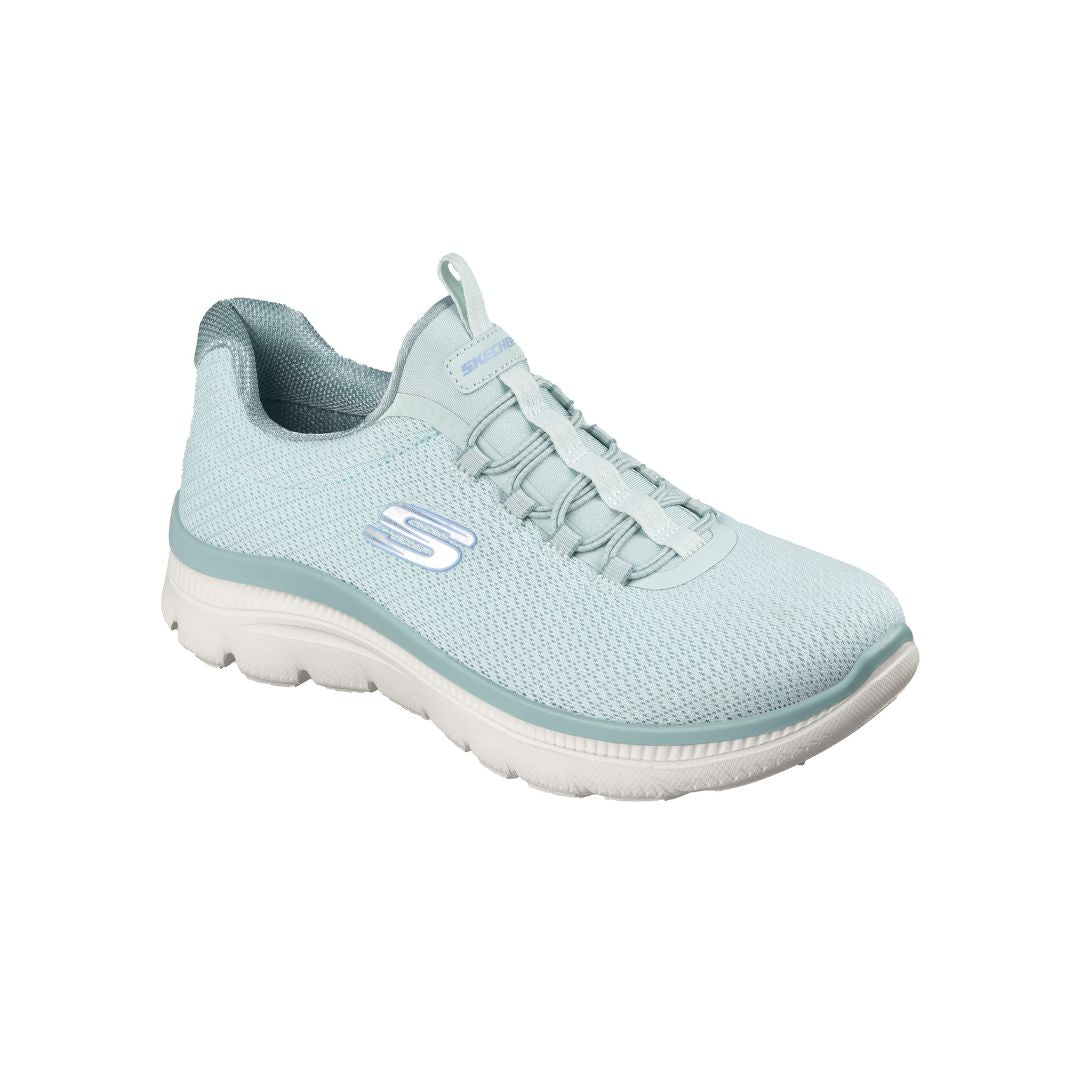 Summits Plus Shoes