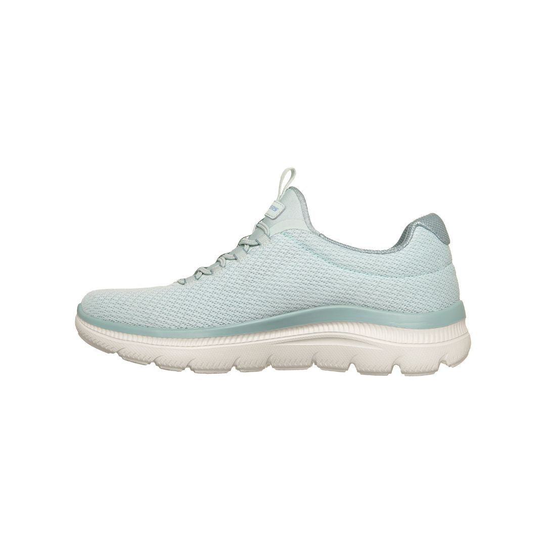 Summits Plus Shoes