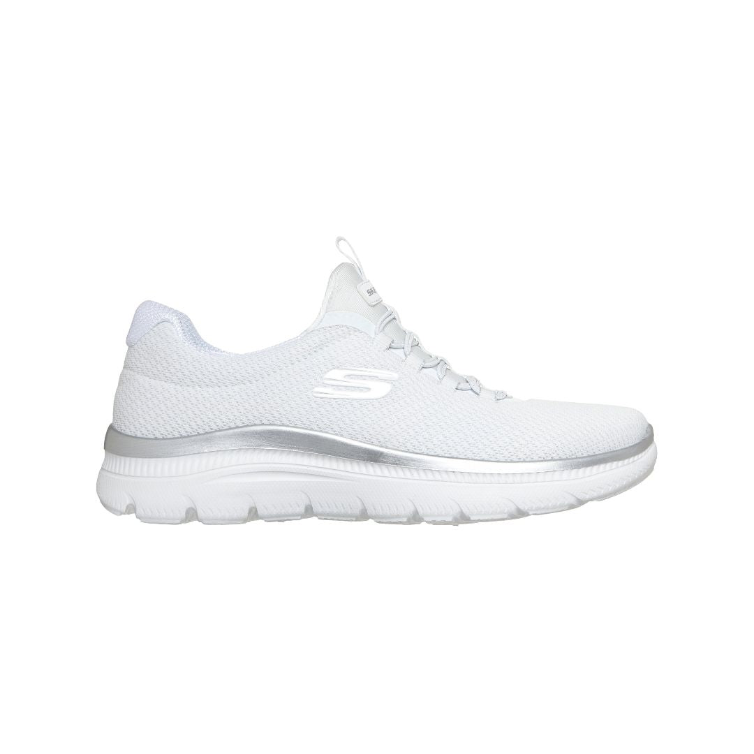 Summits Plus Shoes
