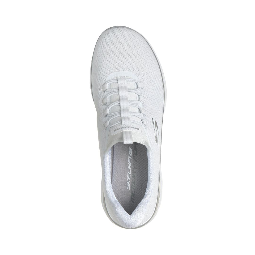 Summits Plus Shoes