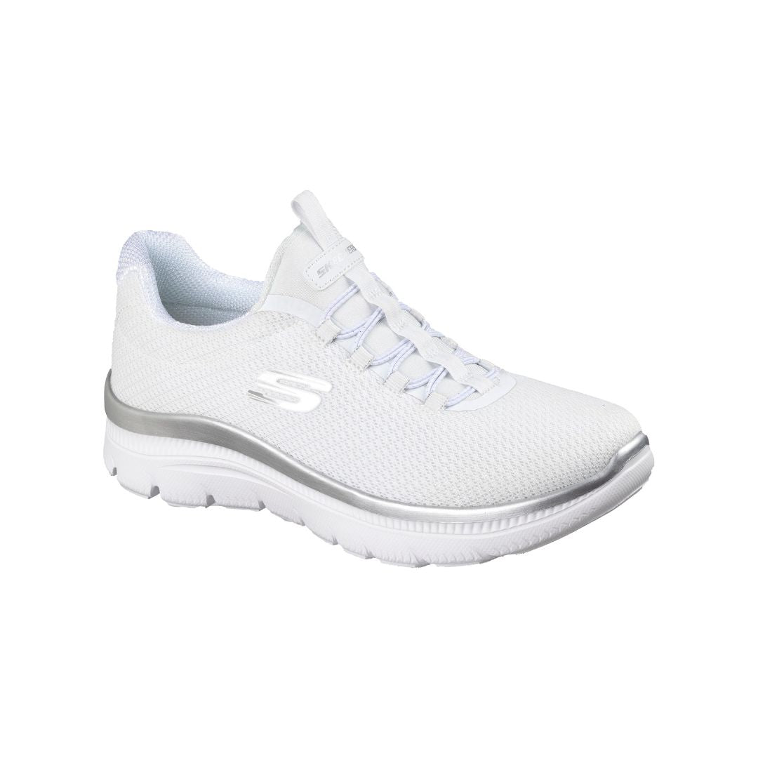 Summits Plus Shoes