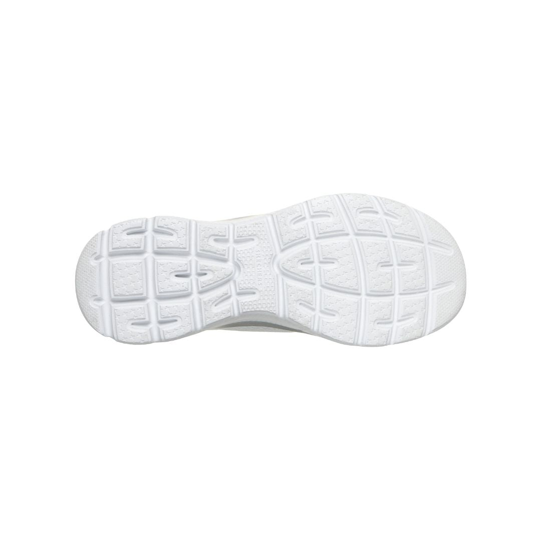 Summits Plus Shoes