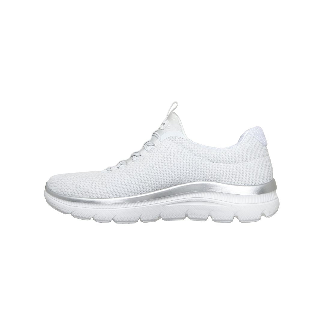 Summits Plus Shoes