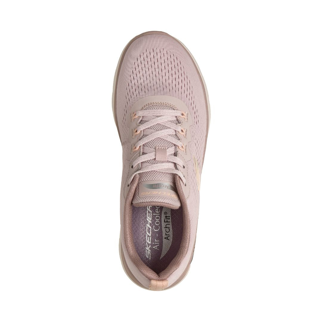 Arch Fit Summits Shoes