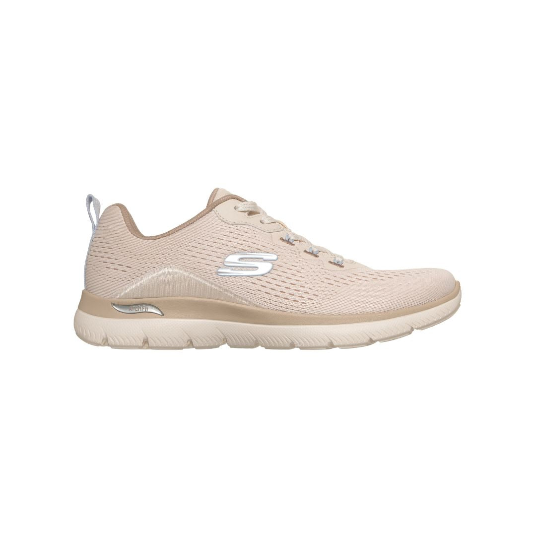 Arch Fit Summits Shoes