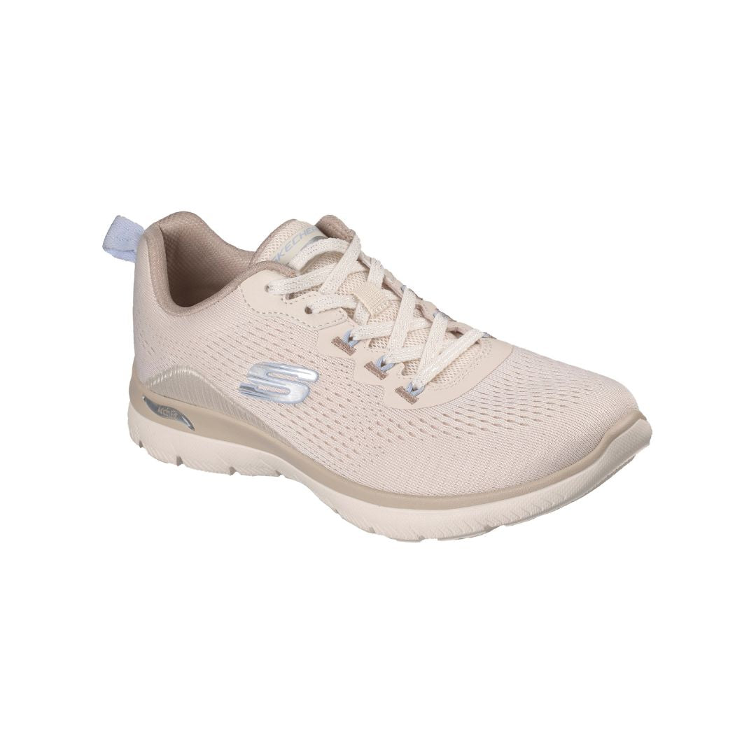 Arch Fit Summits Shoes