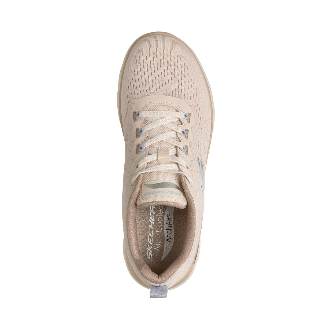 Arch Fit Summits Shoes
