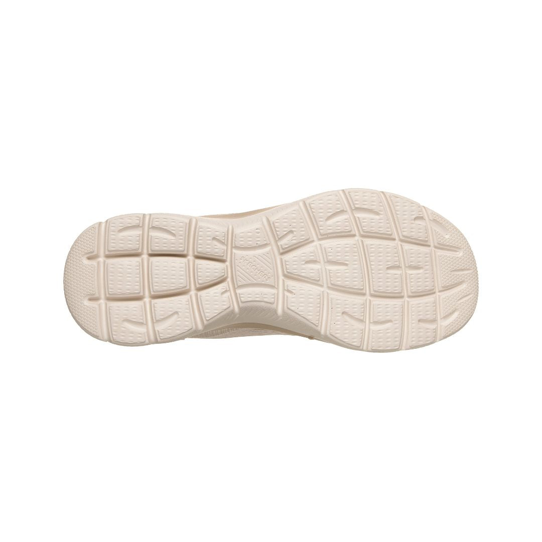Arch Fit Summits Shoes