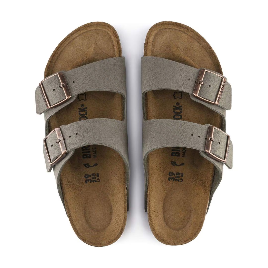 Arizona Birkibuc