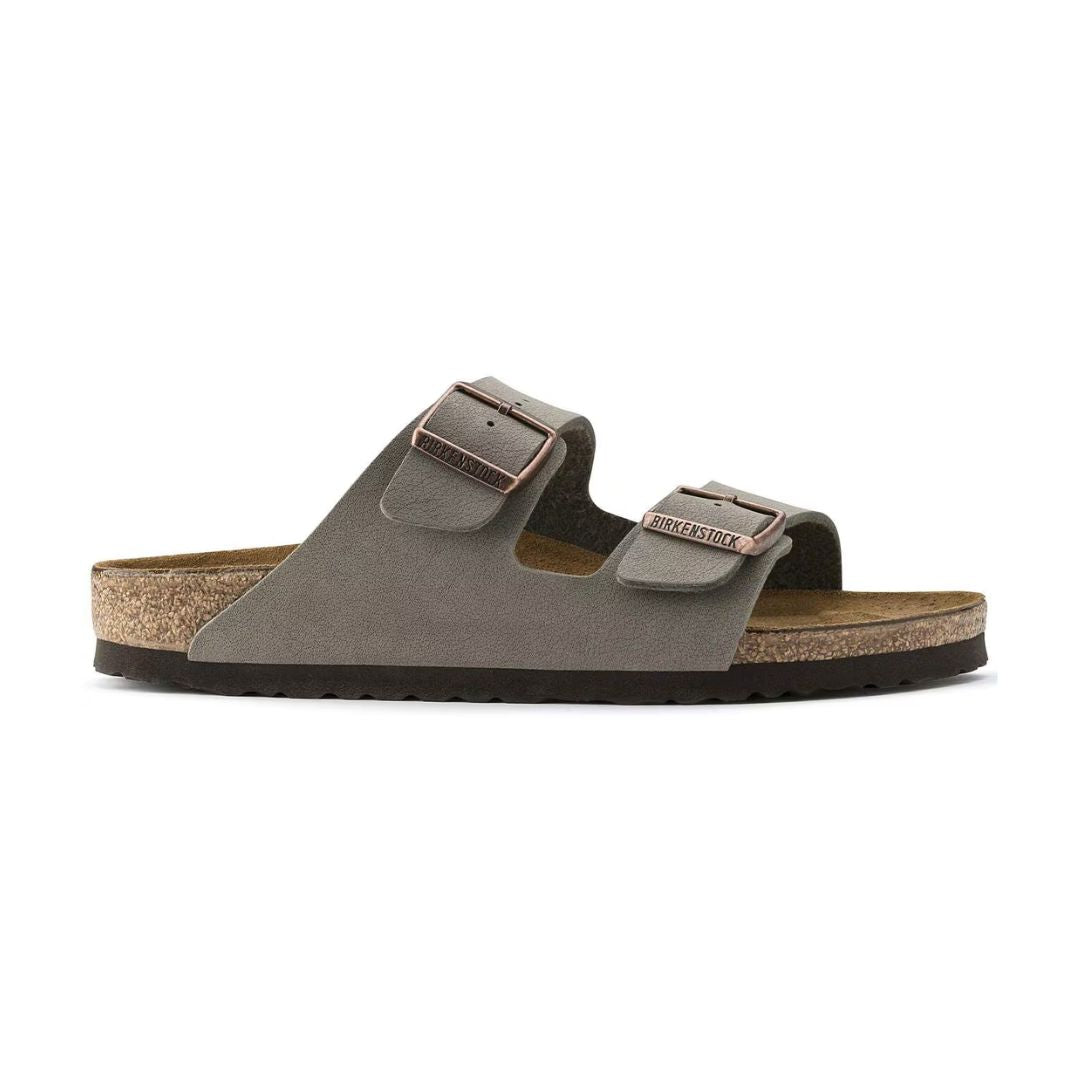 Arizona Birkibuc