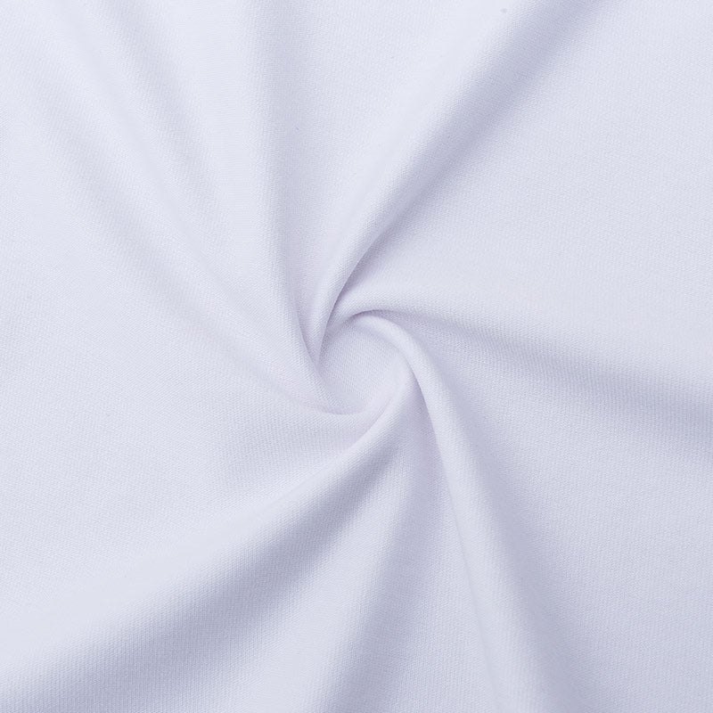 Splash Express T-shirt