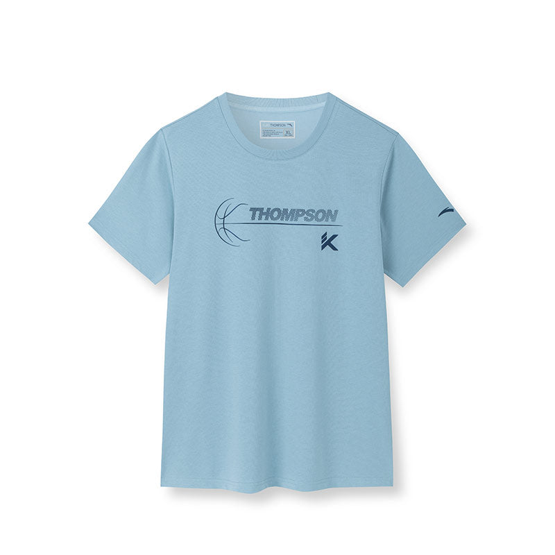 Natural KT T-shirt