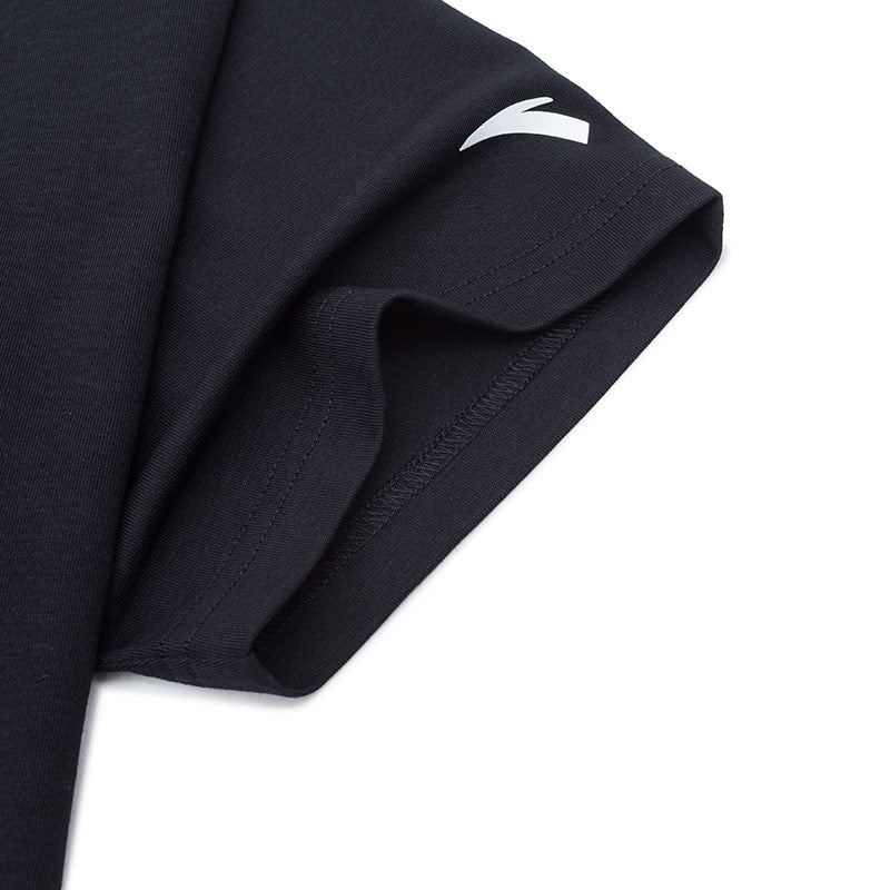 Splash Express T-shirt