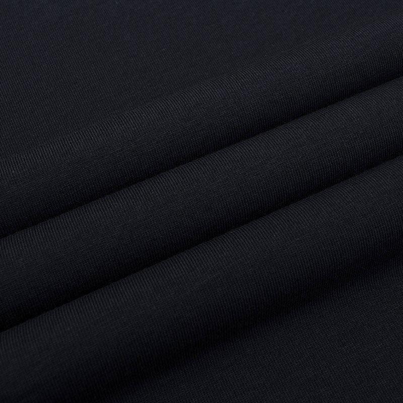 Splash Express T-shirt