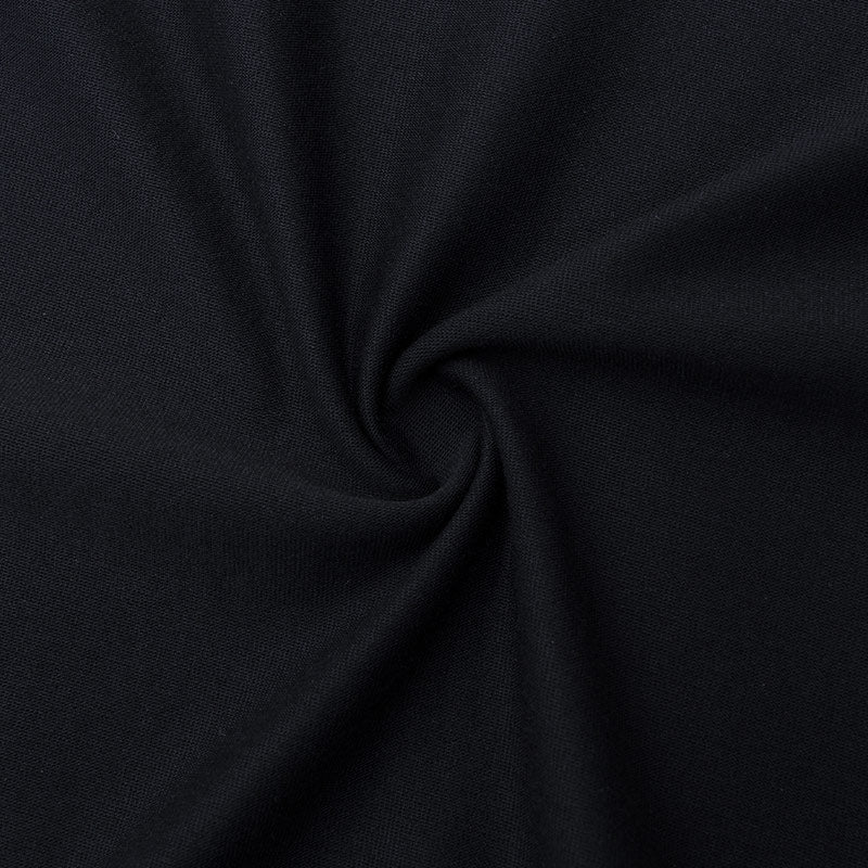 Splash Express T-shirt