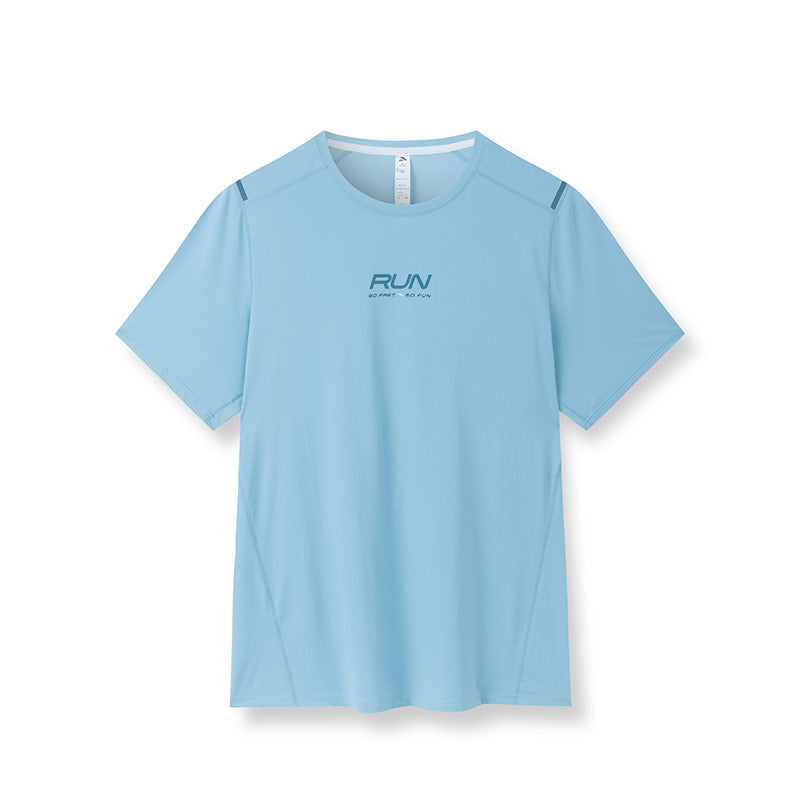 Sports Classic T-shirt