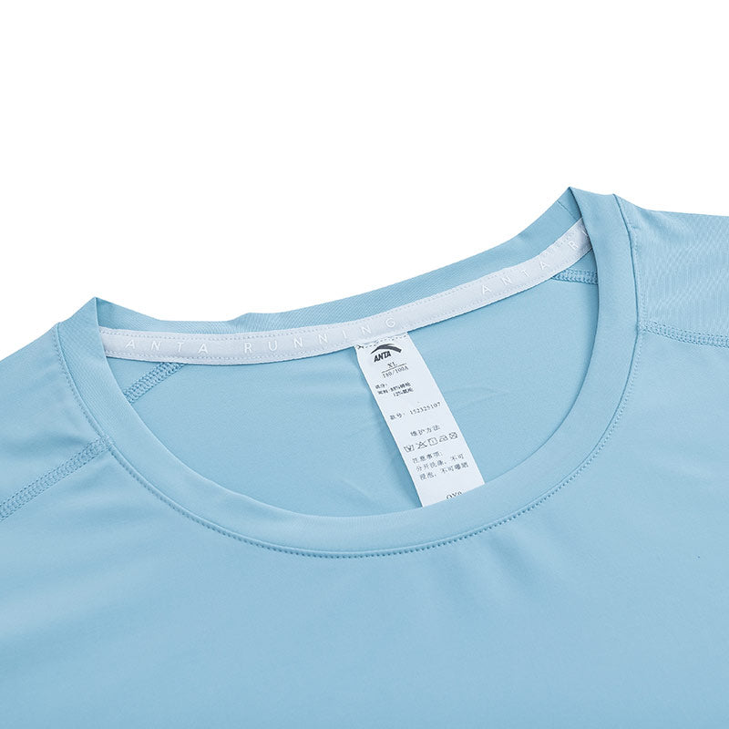 Sports Classic T-shirt