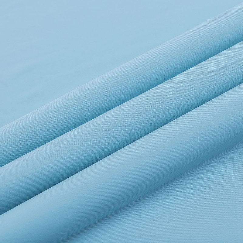 Sports Classic T-shirt