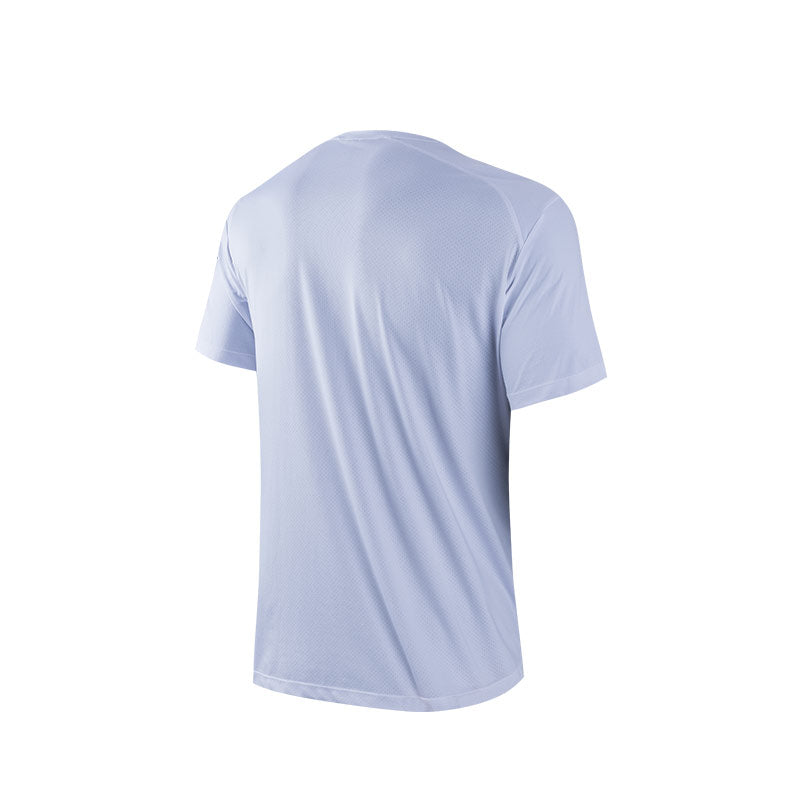 Training T-shirt