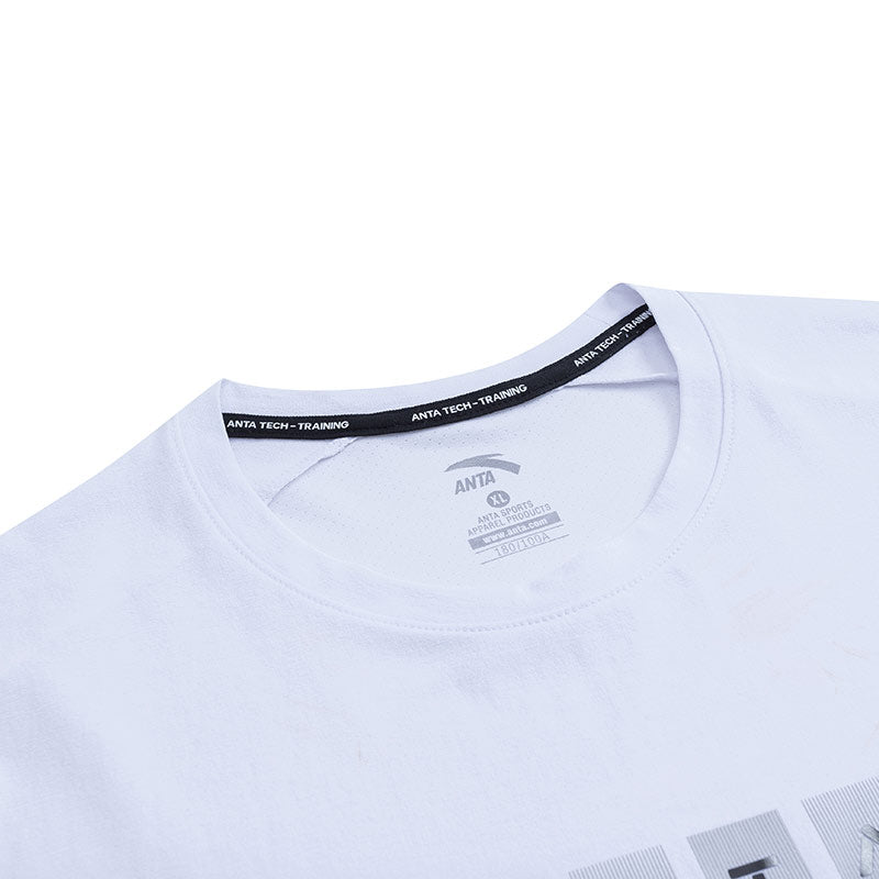 Training T-shirt