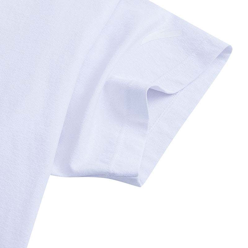 Training T-shirt