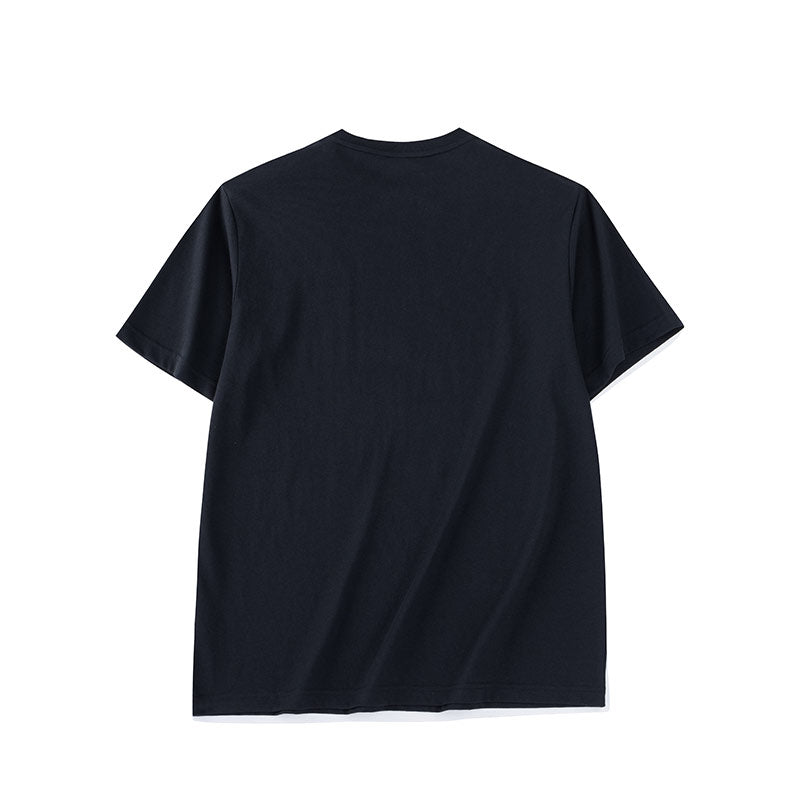 Frisbee Alliance T-Shirt