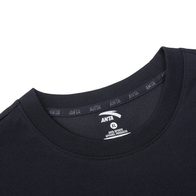 Frisbee Alliance T-Shirt