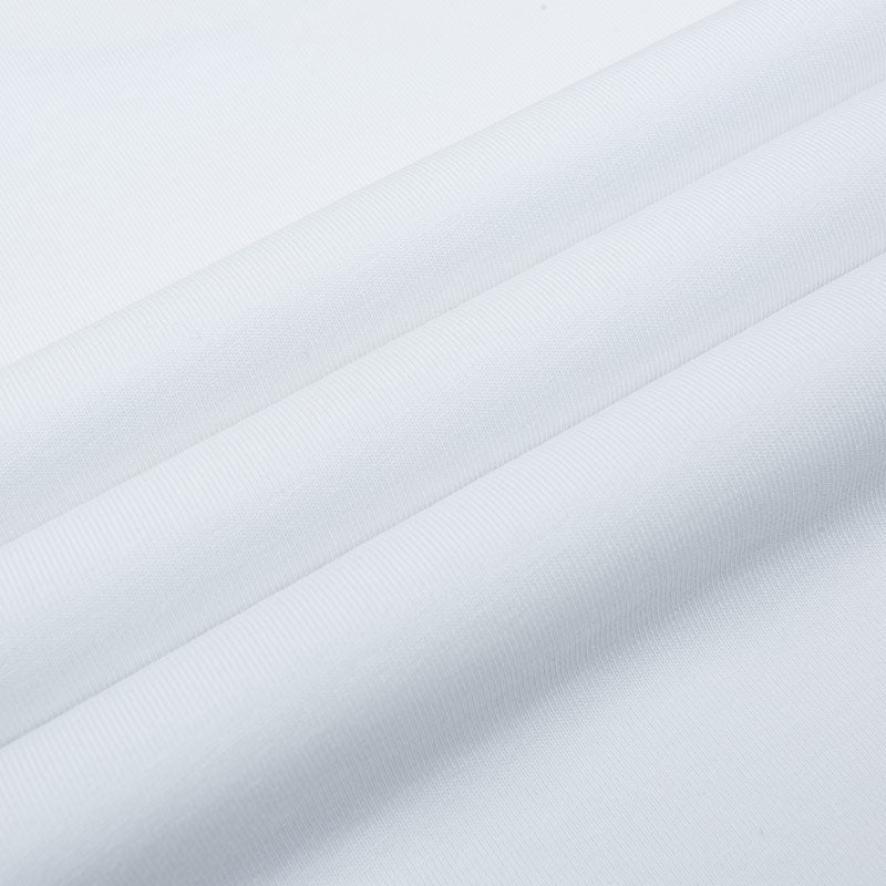 Short Sleeve Fitness T-Shirt