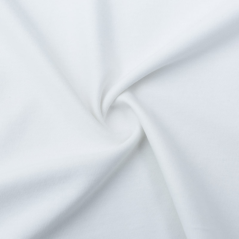 Short Sleeve Fitness T-Shirt