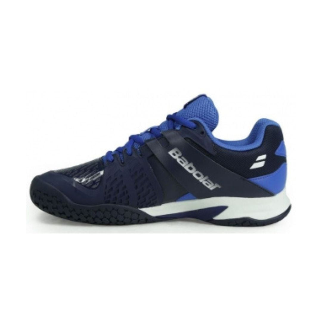 Propulse All Court Tennis Shoes