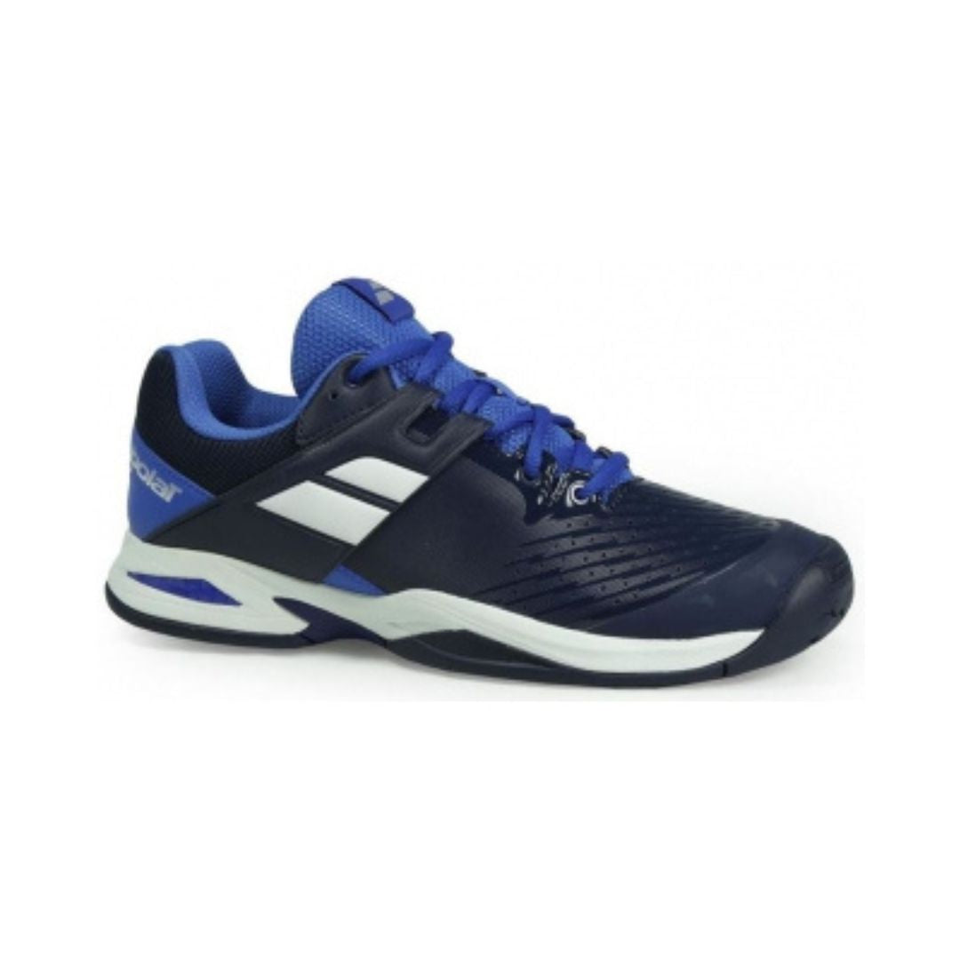 Babolat Kids Propulse All Court Tennis Shoes