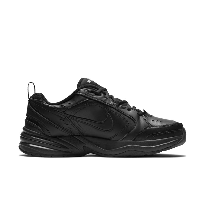 Air Monarch Iv Training Shoes