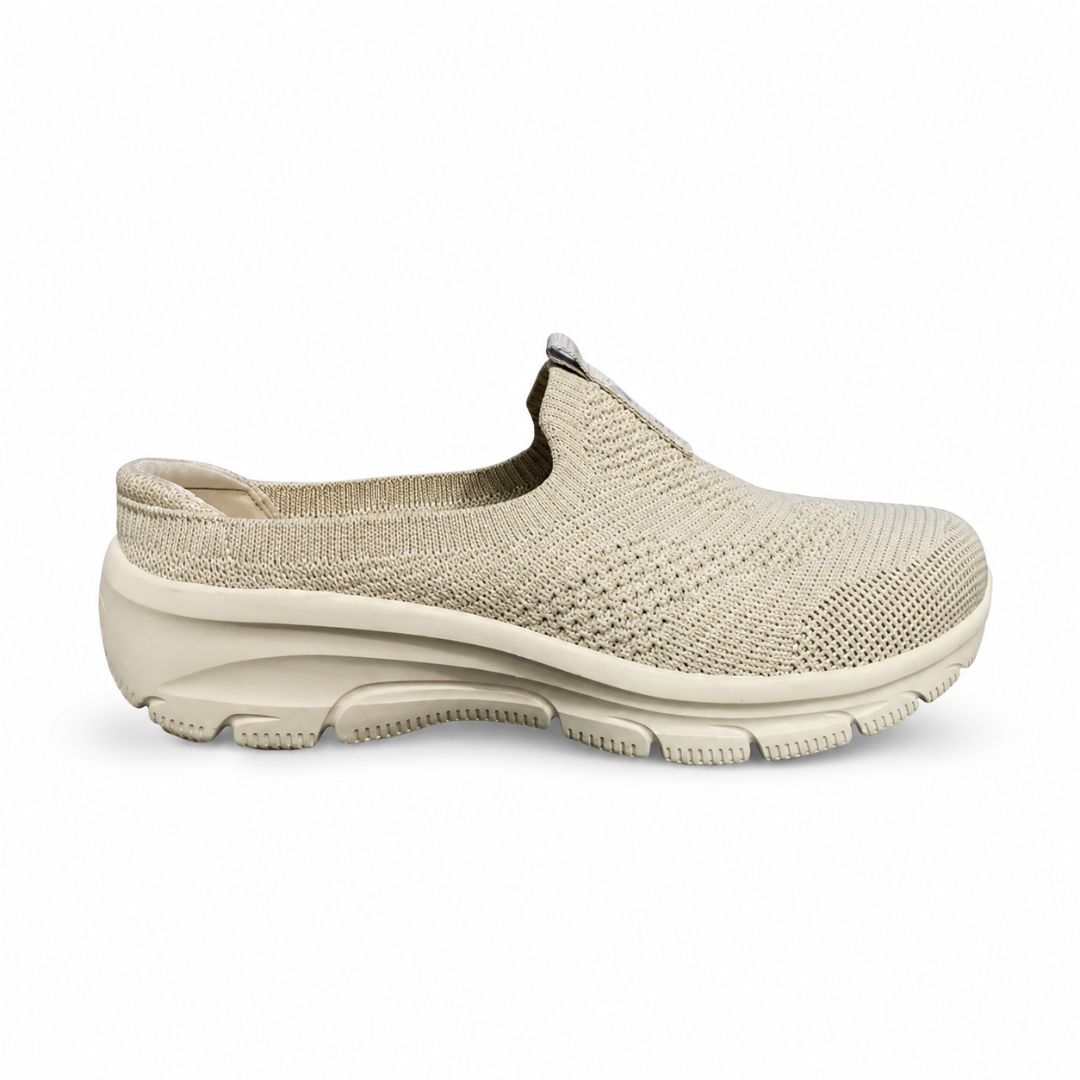 Easy Going Shoes