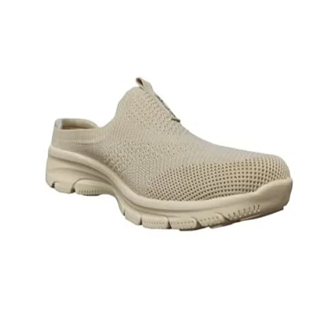 Easy Going Shoes