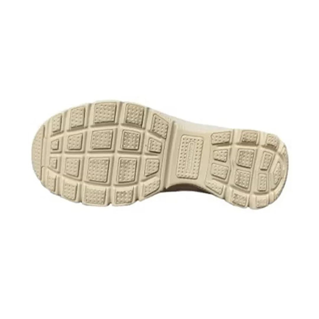Easy Going Shoes