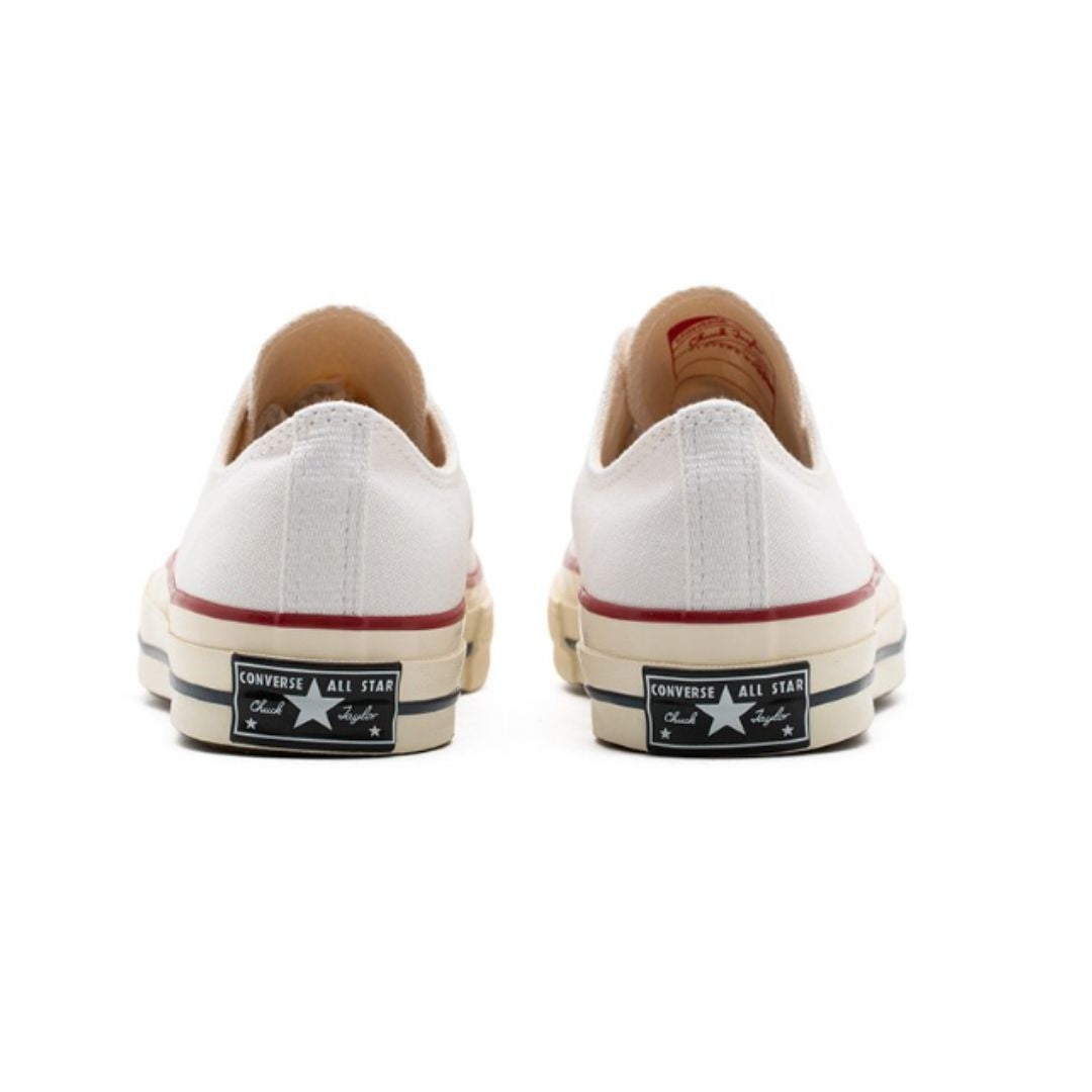 Basic Chuck 70 Lifestyle Shoes