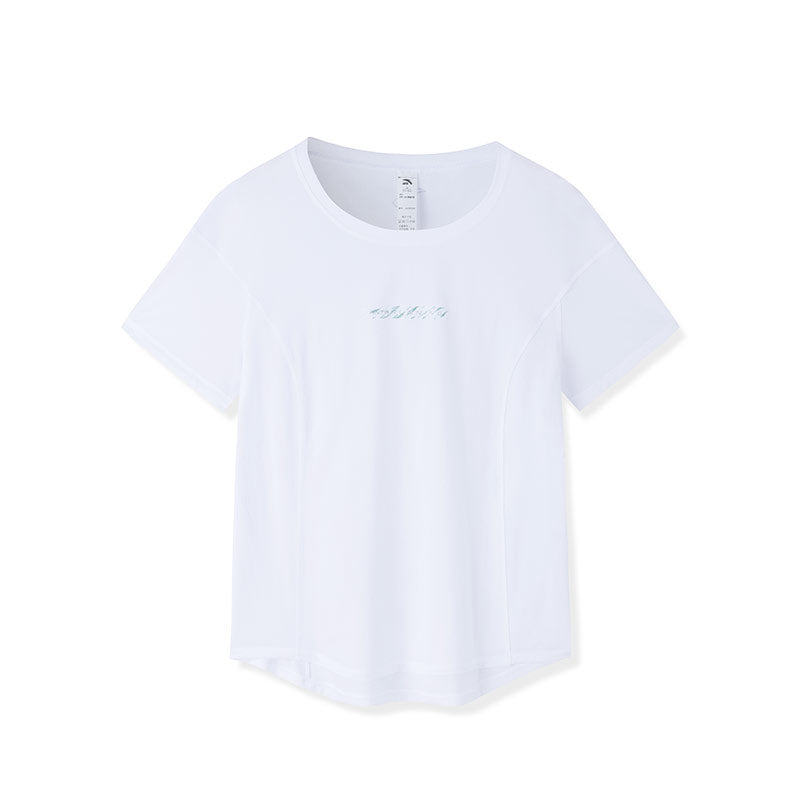 Casual Logo T-Shirt
