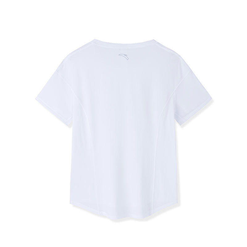Casual Logo T-Shirt