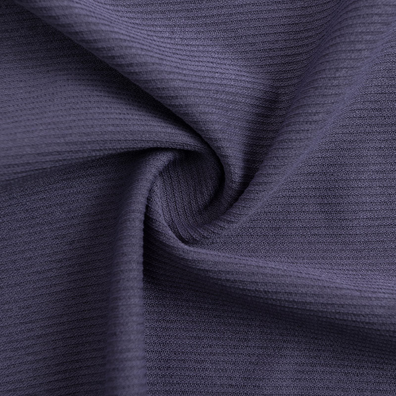 تي شيرت كاجوال بشعار