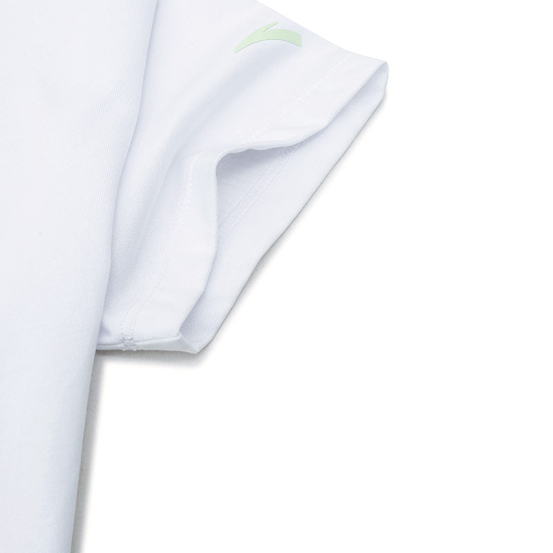 Sport Classic T-shirts