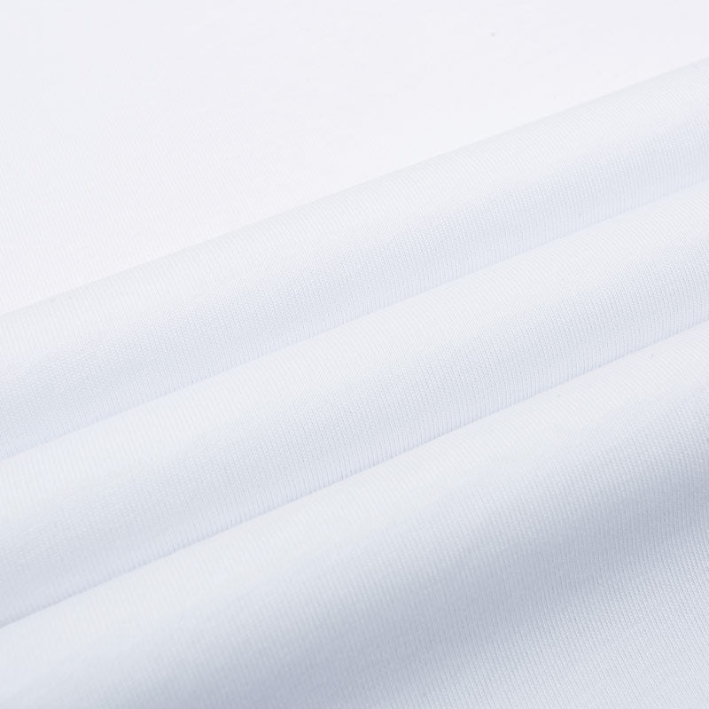 Sport Classic T-shirts