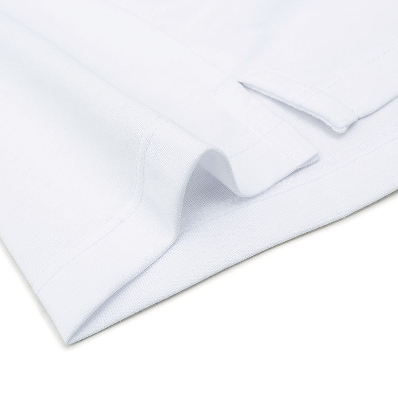 Sport Classic T-shirts