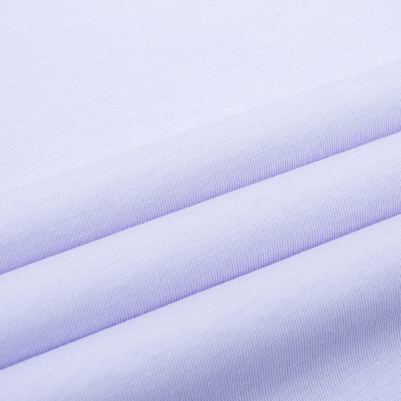 Sports Classic T-shirt