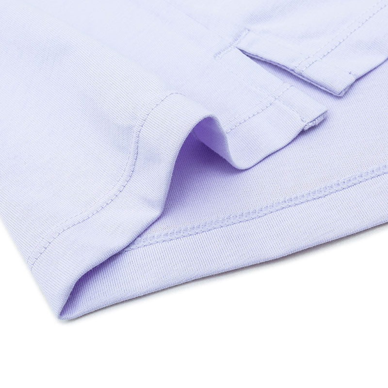 Sports Classic T-shirt