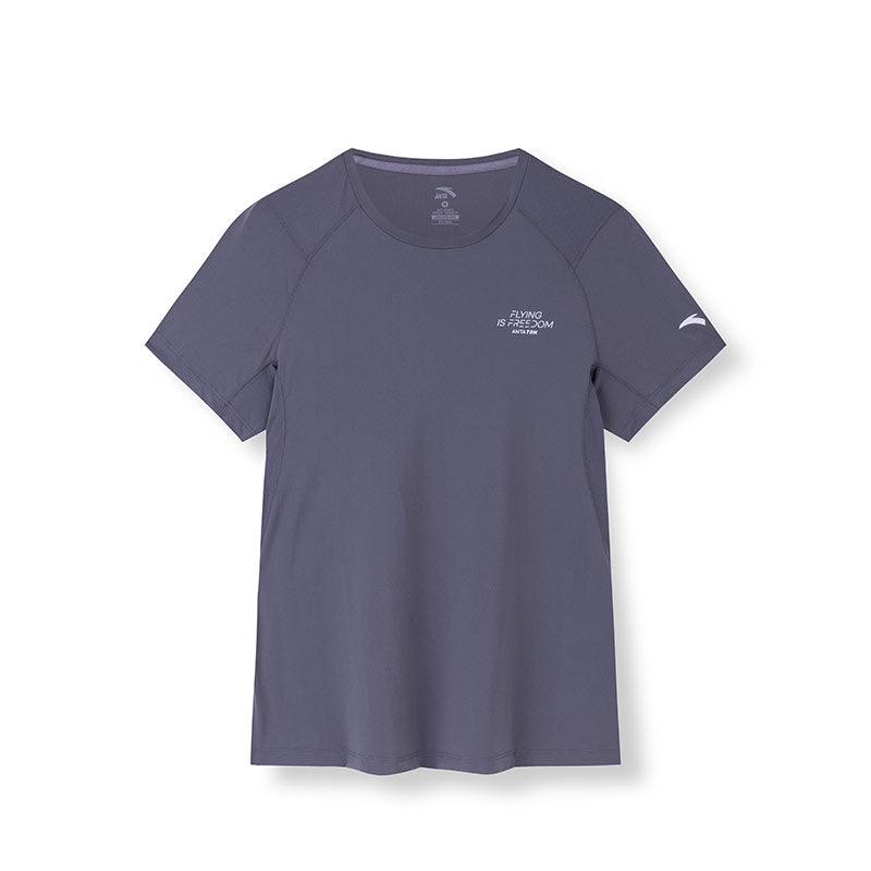 تي شيرت أنتا