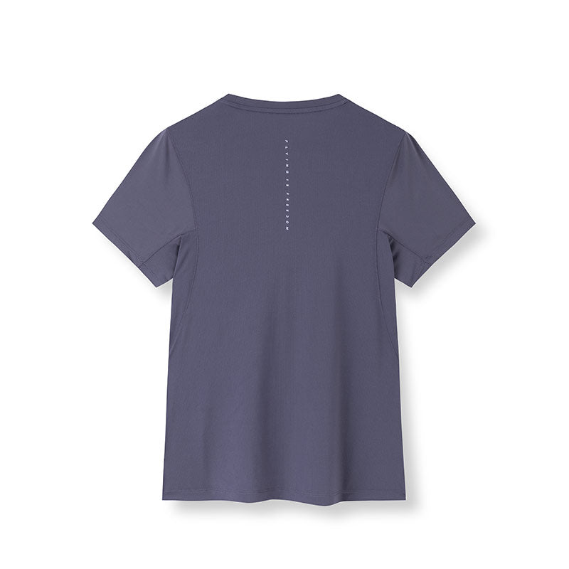 تي شيرت أنتا